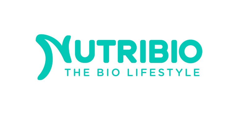 Logotipo_Nutribio_Benefeat
